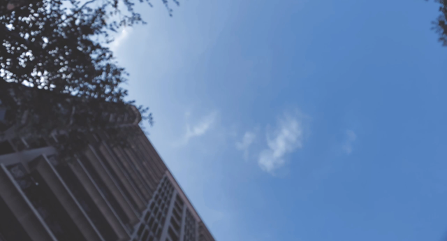 未讀訊息－第十二屆myfone行動創作獎行動影片首獎