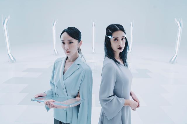 2049 第7集 刺蝟法則01 線上看