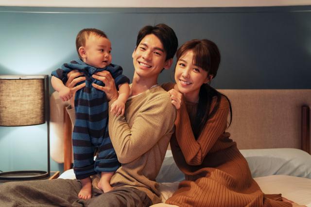 2049 第7集 刺蝟法則01 線上看