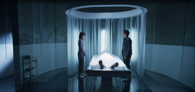 2049 第18集 完美預測06