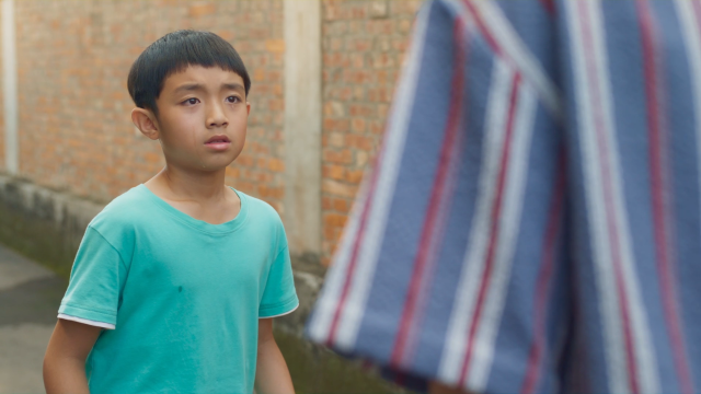 百味小廚神：中元大餐 第4集劇照 4