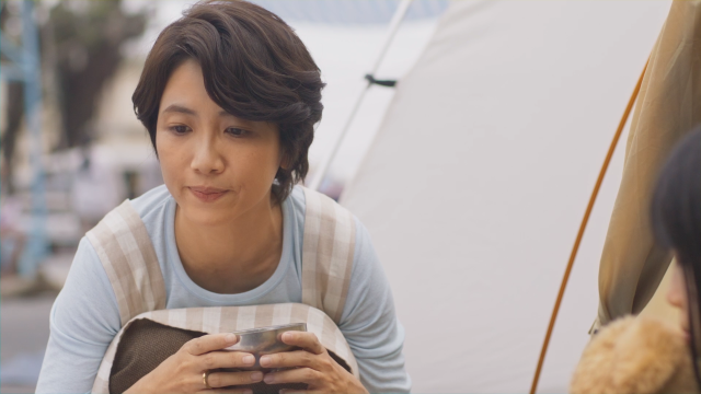 百味小廚神：中元大餐 第4集劇照 5