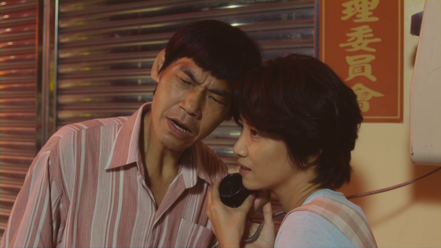 百味小廚神：中元大餐 第4集劇照 3