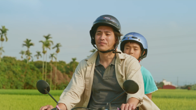 百味小廚神：中元大餐 第4集