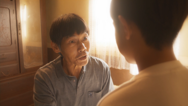 百味小廚神：中元大餐 第7集劇照 4