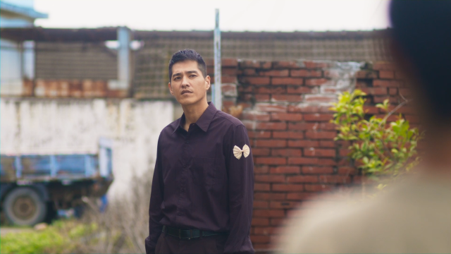 百味小廚神：中元大餐 第7集劇照 2