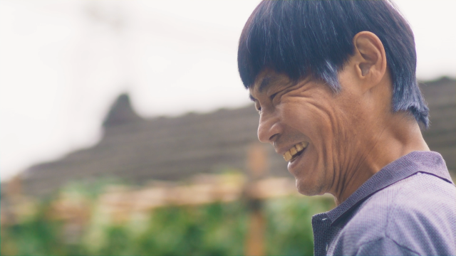 百味小廚神：中元大餐 第7集劇照 3