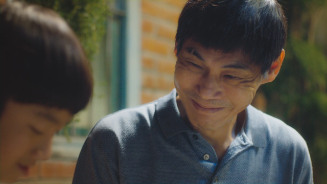 百味小廚神：中元大餐 第7集