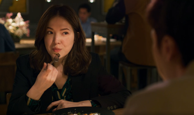 不夠善良的我們 線上看