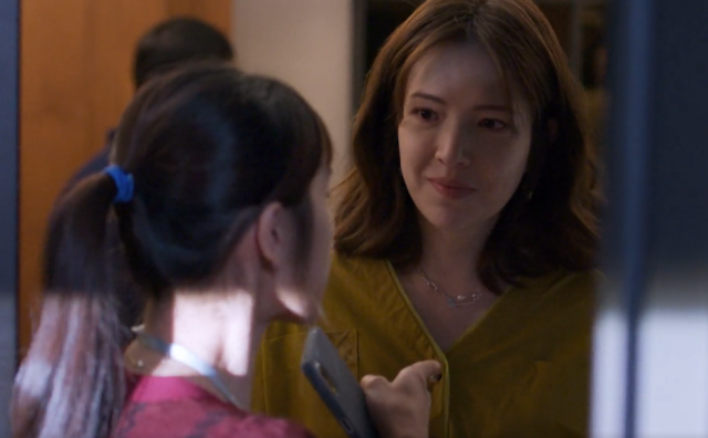 不夠善良的我們 線上看