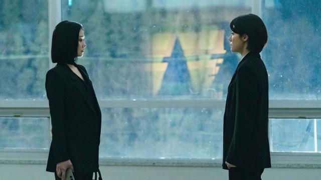 好搭檔 第4集 線上看