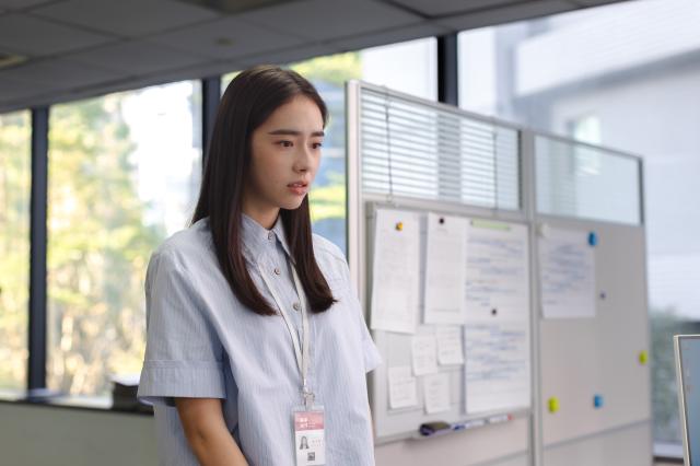 Ｘ！又是星期一 第5集 線上看