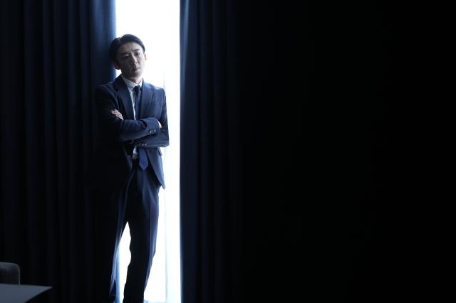 零日攻擊 正式預告