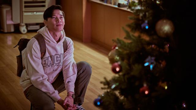 血 拾人生 線上看