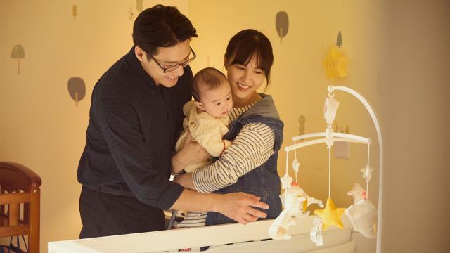 血 拾人生 線上看