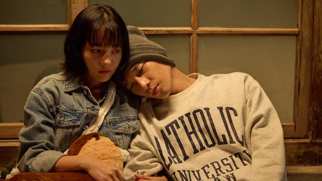 血 拾人生 線上看