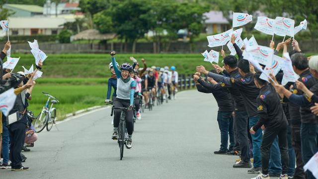 血 拾人生 線上看