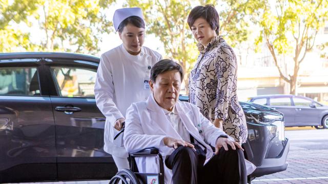 你好，我是誰 第二季 第7集