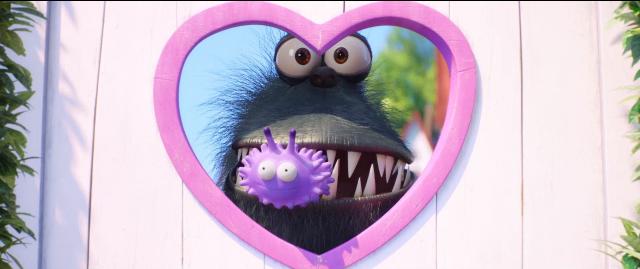 神偷奶爸3部電影套裝 線上看