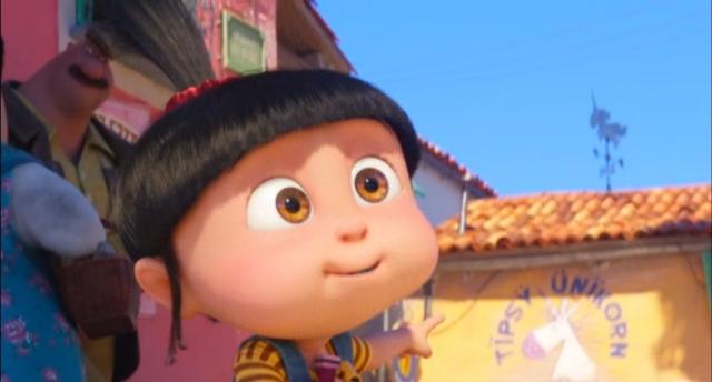 神偷奶爸3部電影套裝 線上看