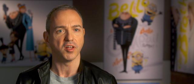 神偷奶爸3部電影套裝 線上看