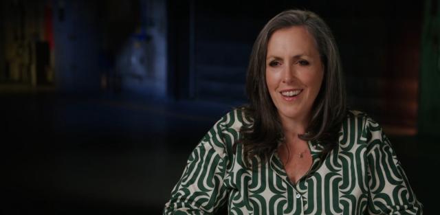 奧本海默 花絮 我現在成了死神