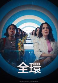 全環