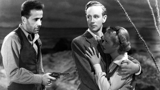 鮑嘉：閃亮人生劇照 6