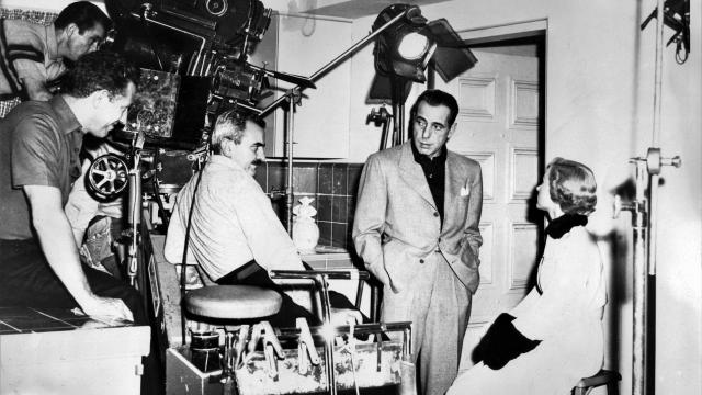 鮑嘉：閃亮人生劇照 10