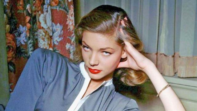 鮑嘉：閃亮人生劇照 2