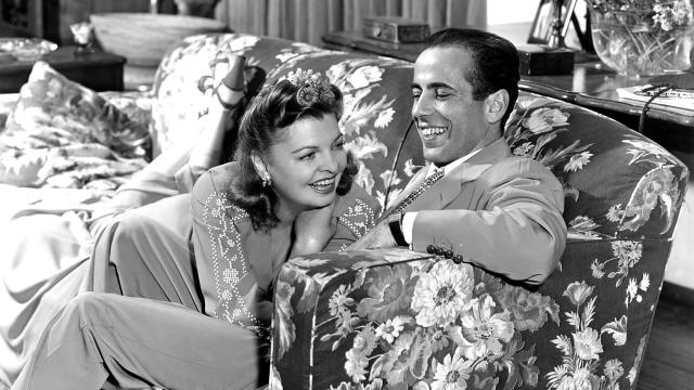 鮑嘉：閃亮人生劇照 9