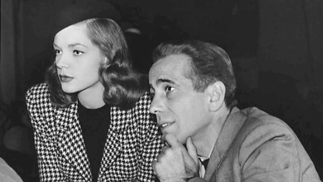 鮑嘉：閃亮人生劇照 11