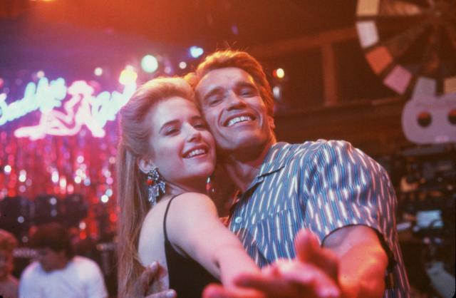 龍兄鼠弟劇照 3