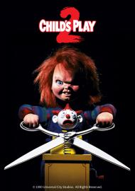 靈異入侵2：靈異七殺