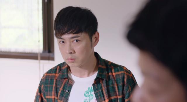 男盜女很賊 線上看