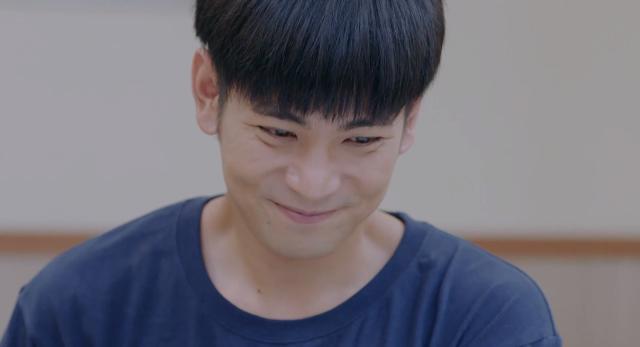 你好！歡迎光臨 第1集