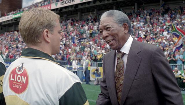 打不倒的勇者劇照 2