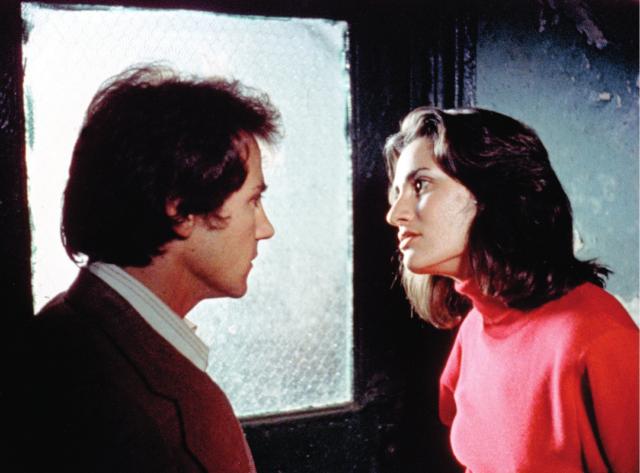 殘酷大街劇照 4