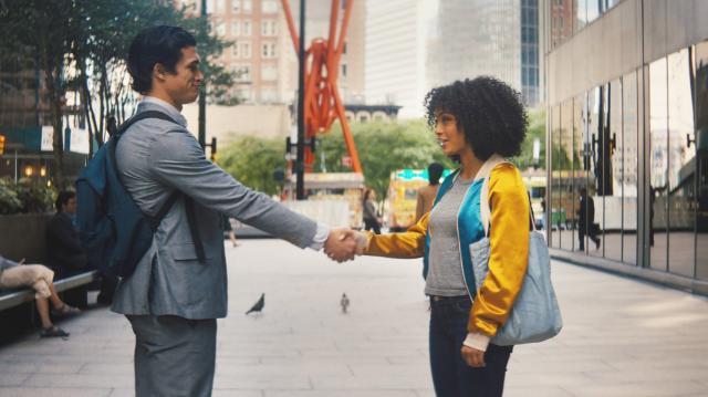 太陽也是一顆星星