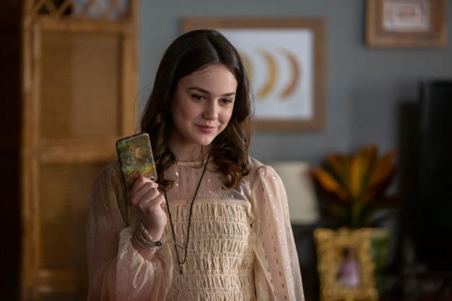 貓狗大戰3：爪爪集結！預告片 01