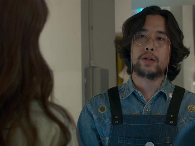 獵屍姊妹淘劇照 6