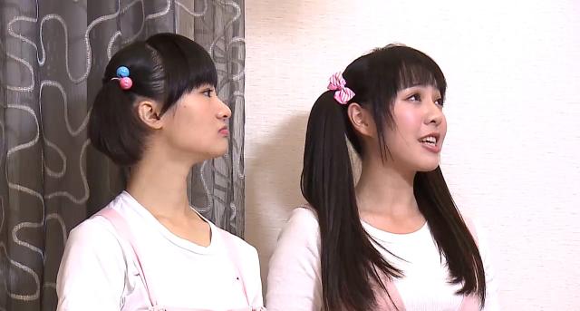 禮貌小寶貝 第一季 第6集劇照 1