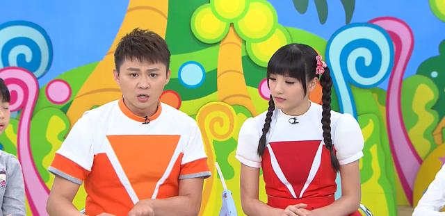 紙箱做玩具 第一季 線上看