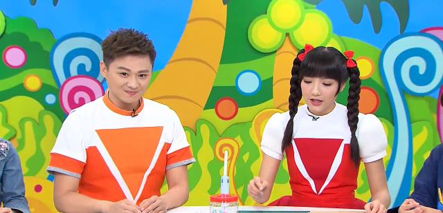 紙箱做玩具 第一季 線上看