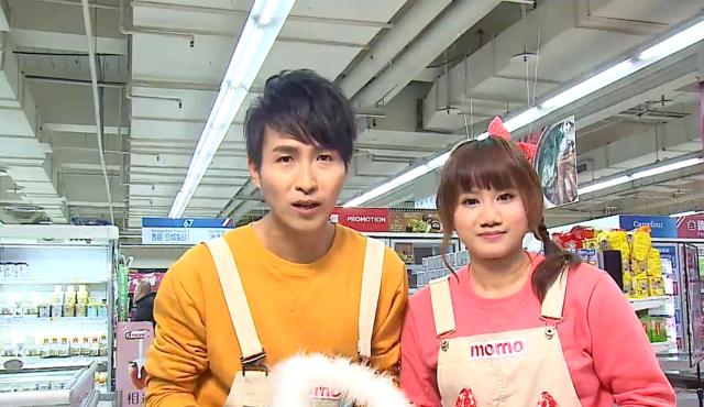 安全小寶貝 第一季 第6集劇照 1