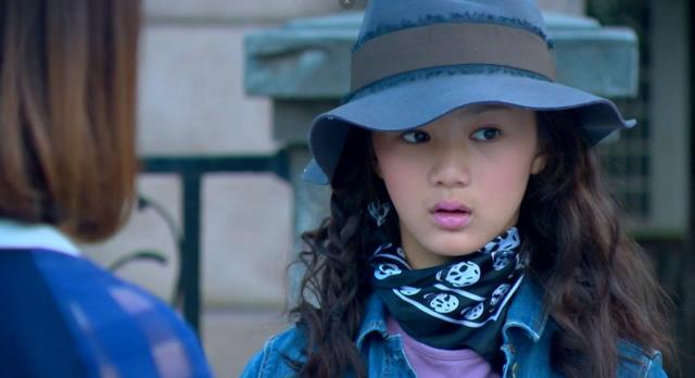 舞法天女 朵法拉 第18集