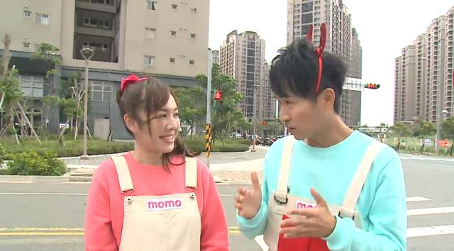 安全小寶貝 第一季 第8集劇照 1