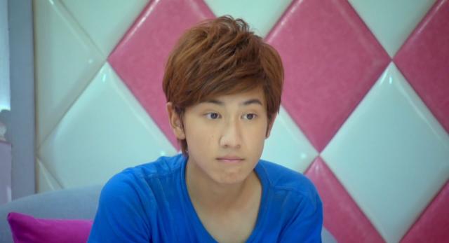 舞法天女 朵法拉 第二季 線上看