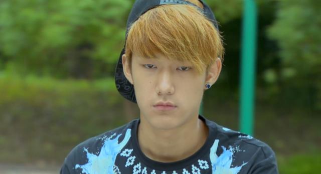 舞法天女 朵法拉 第二季 線上看