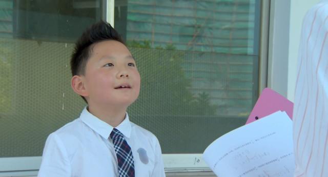 舞法天女 朵法拉 第二季 線上看